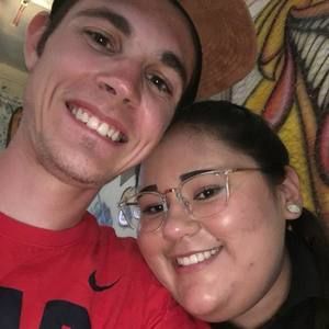 Meet your Posher, Ben